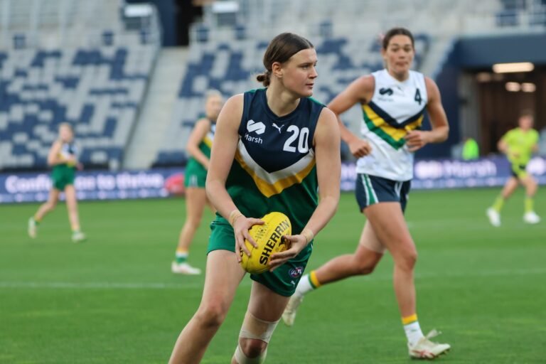 U17s-Olivia-Wolmarans