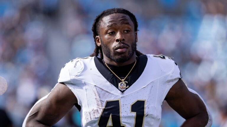 alvin-kamara-fantasy-scaled