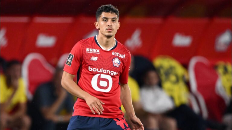 osame-sahraoui-lille-2024-1726499037-148186