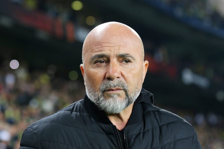 sampaoli-scaled