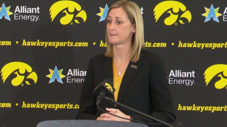 t_038fb2762ae44f228f00ddba5bb60e9c_name_GOETZ_IOWA_PRESSER