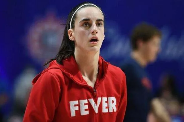 Breakings News: Indiana Fever  Suspend Guard (Caitlin Clark) after Their Meeting, Allegedely Try To…