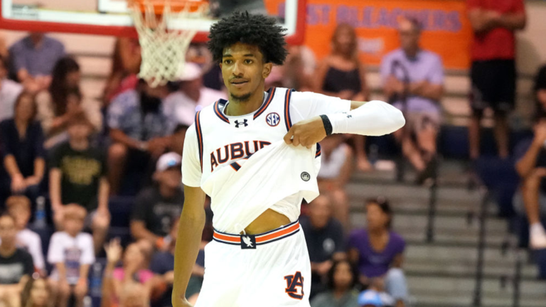 chad-baker-mazara-auburn-basketball