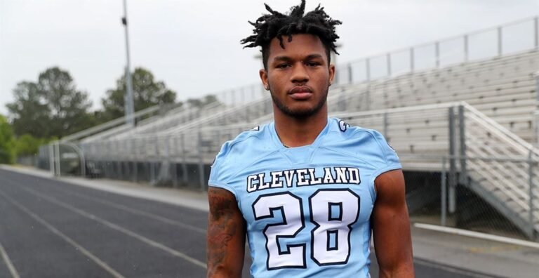 omarion-hampton-247sports