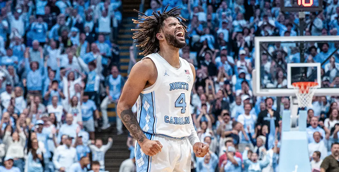 Good News: A big congratulations to “RJ Davis” who today ends his contract with North Carolina Tar Heels basketball signing a new contract with…