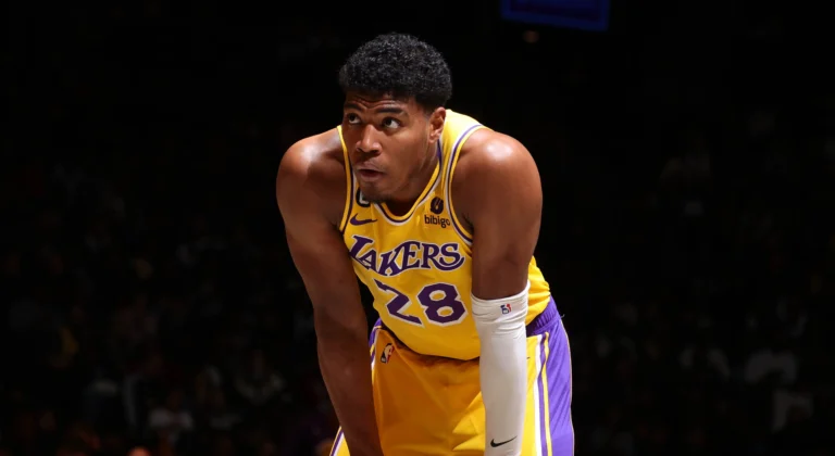 rui-hachimura1