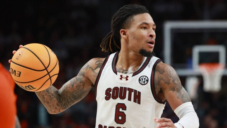 usc v clemson mbb 44