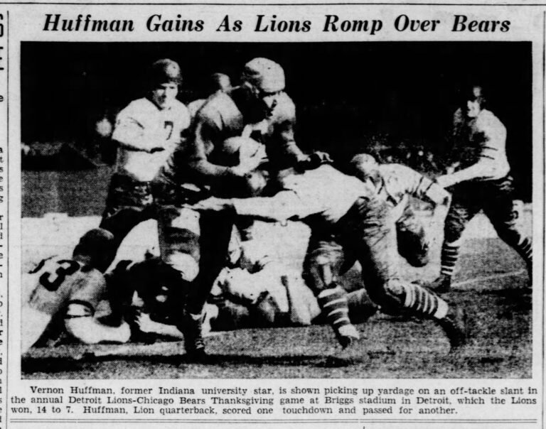Lions-Thanksgiving-Football-01-1536x1208