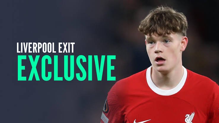 Transfer Agreement: Sunderland Take Proactive Measures to Meet Liverpool’s Demands in Midfielder Transfer Talks