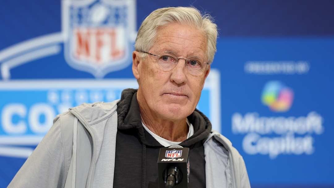 Desperate Times? Raiders Eyeing Shocking Reunion With Former Team Villain, Leaving Fans Stunned and Divided Over Potential Redemption Arc