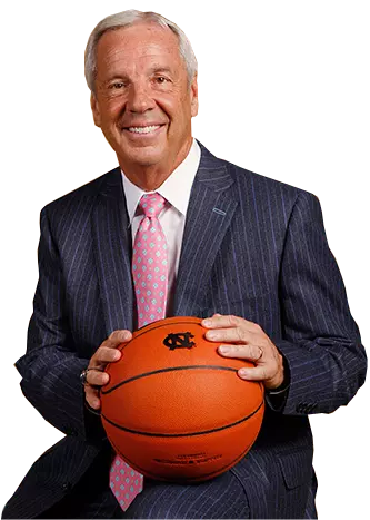 Roy Williams is considered by many to be one of the greatest college Basketball coaches of all time, and best known as the head coach of the University of North Carolina Basketball team, the UNC, from 1926 to 1952. During his 21-year tenure as North Carolina head coach, he ……….