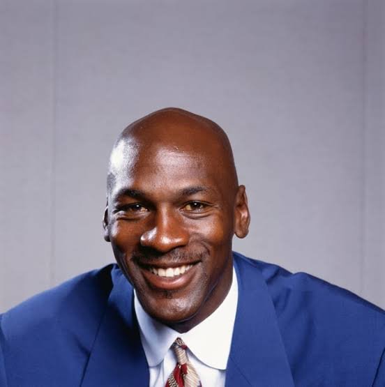 “Michael Jordan Transforms UNC Basketball with $200 Million Move – A Game-Changing Boost Stuns College Hoops!…………..