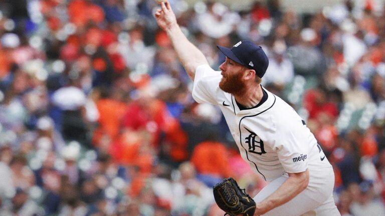 Atlanta-makes-roster-moves-after-embarrassing-loss-to-Phillies