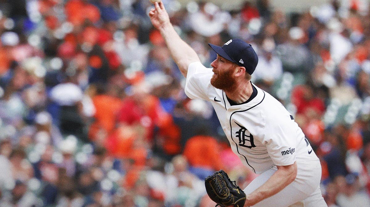 Atlanta-makes-roster-moves-after-embarrassing-loss-to-Phillies