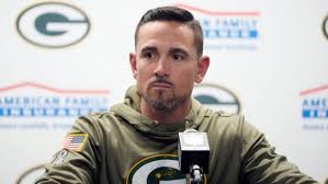 aa