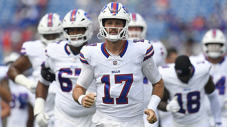 joshallen-1 (1)