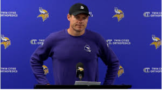 JUST NOW: “Vikings’ Biggest Problem Has a Clear Fix — So Why Haven’t They Pulled the Trigger?”