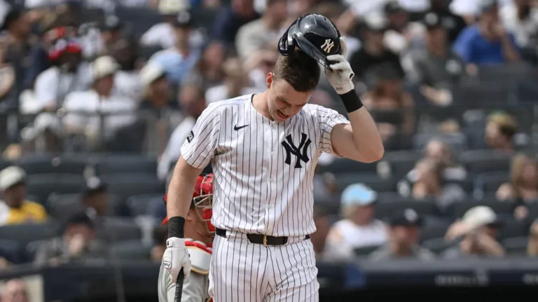 yankee pl