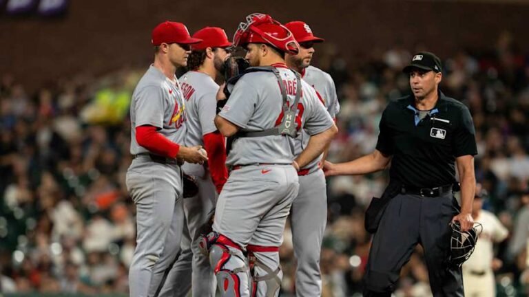 01k60btkxbwcx20x2c11