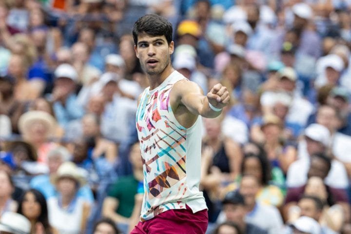 Alcaraz-USO23-R4a-Getty-720x480