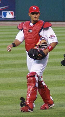 DSC00636_Yadier_Molina