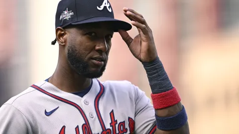 Jurickson Profar 033025 .jpg