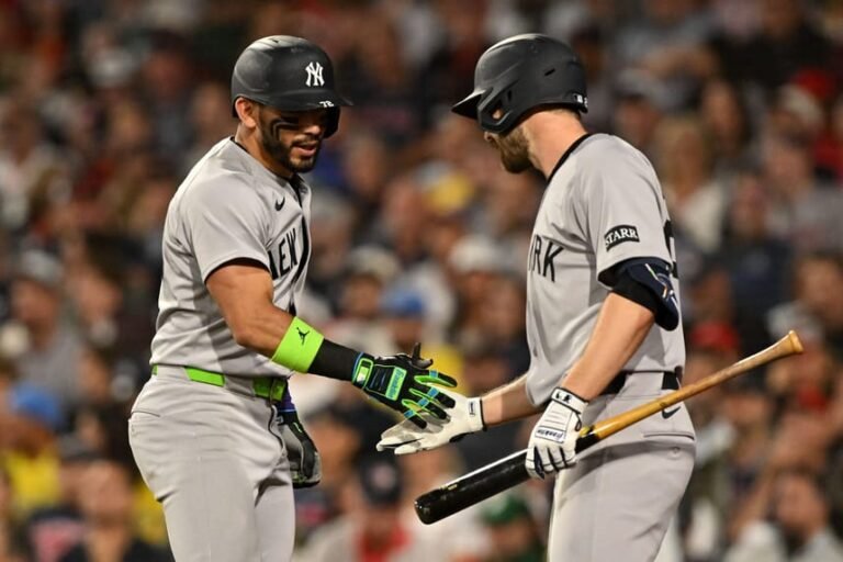MLB-New-York-Yankees-at-Boston-Red-Sox-jose-caballero-27086195-scaled