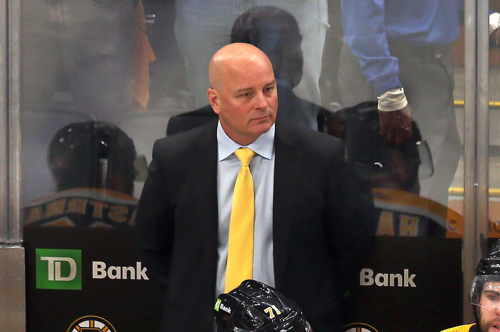 01bruins