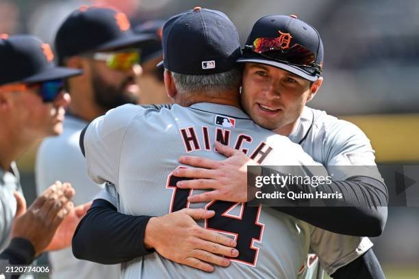 gettyimages-2120774006-612x612
