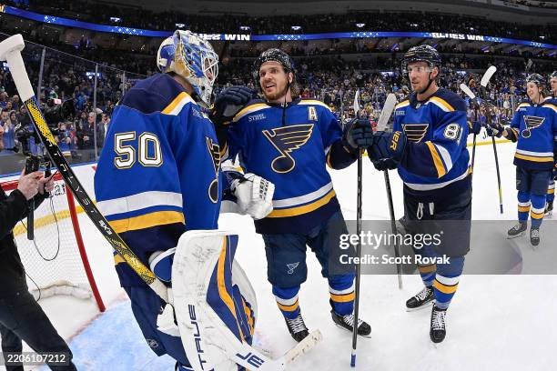 gettyimages-2206107212-612x612