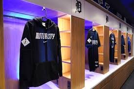 images (18)