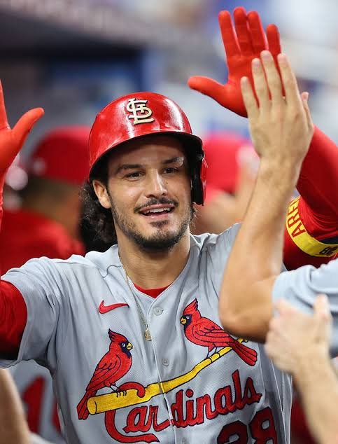 images - 2025-09-22T022119.708