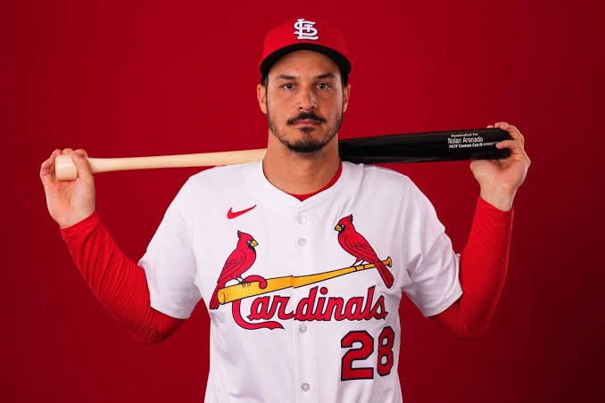 images - 2025-09-22T023717.299