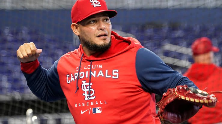 images - 2025-09-22T193321.261