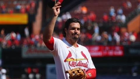 images - 2025-09-24T044411.691