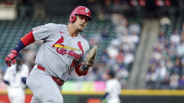 images_ImagnImages_mmsport_inside_the_cardinals_01k5xw3a2fcceay1x2qm