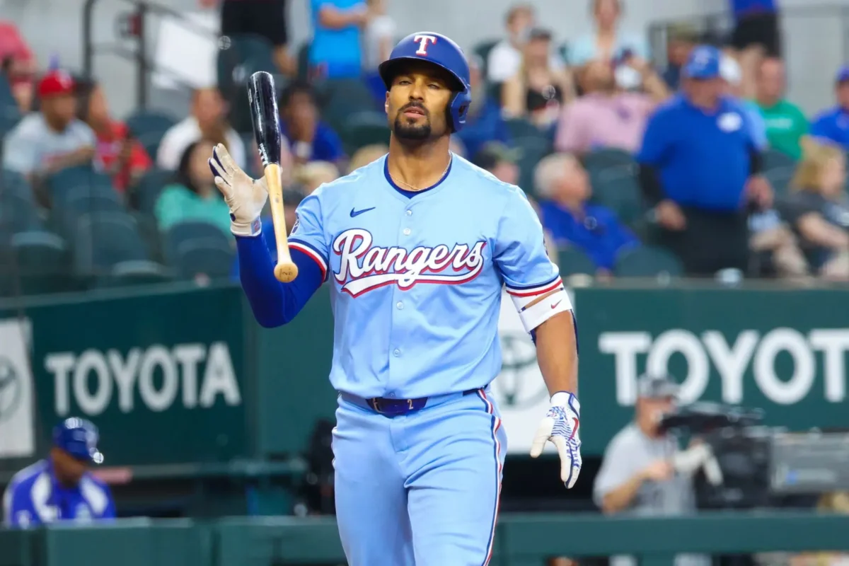 Marcus-Semien-D-Magazine-4-17-1200x800 (1)