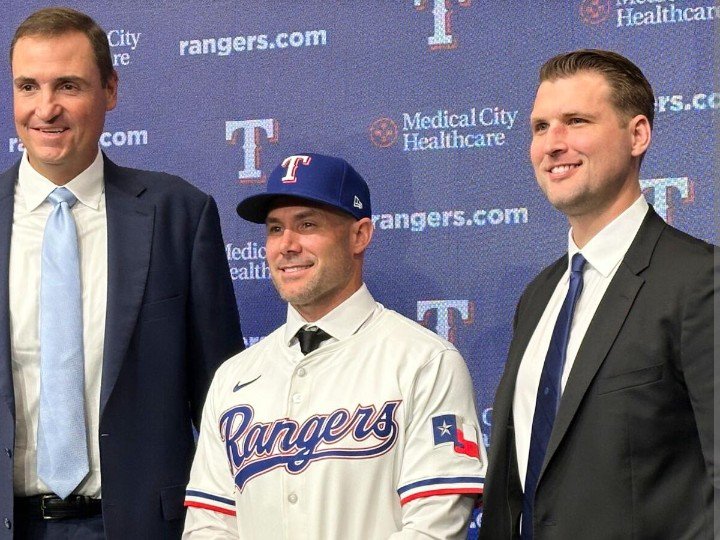 Screenshot_20251024-155101