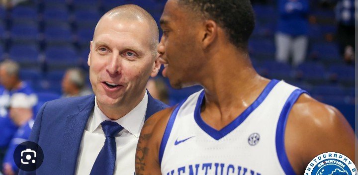 Screenshot_20251025-134430~2