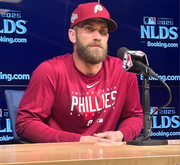 Screenshot_20251025-160931