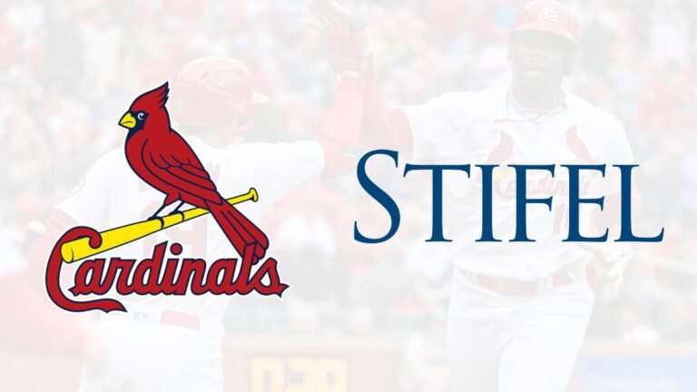 St.-Louis-Cardinals-strike-seven-year-sponsorship-contract-with-Stifel