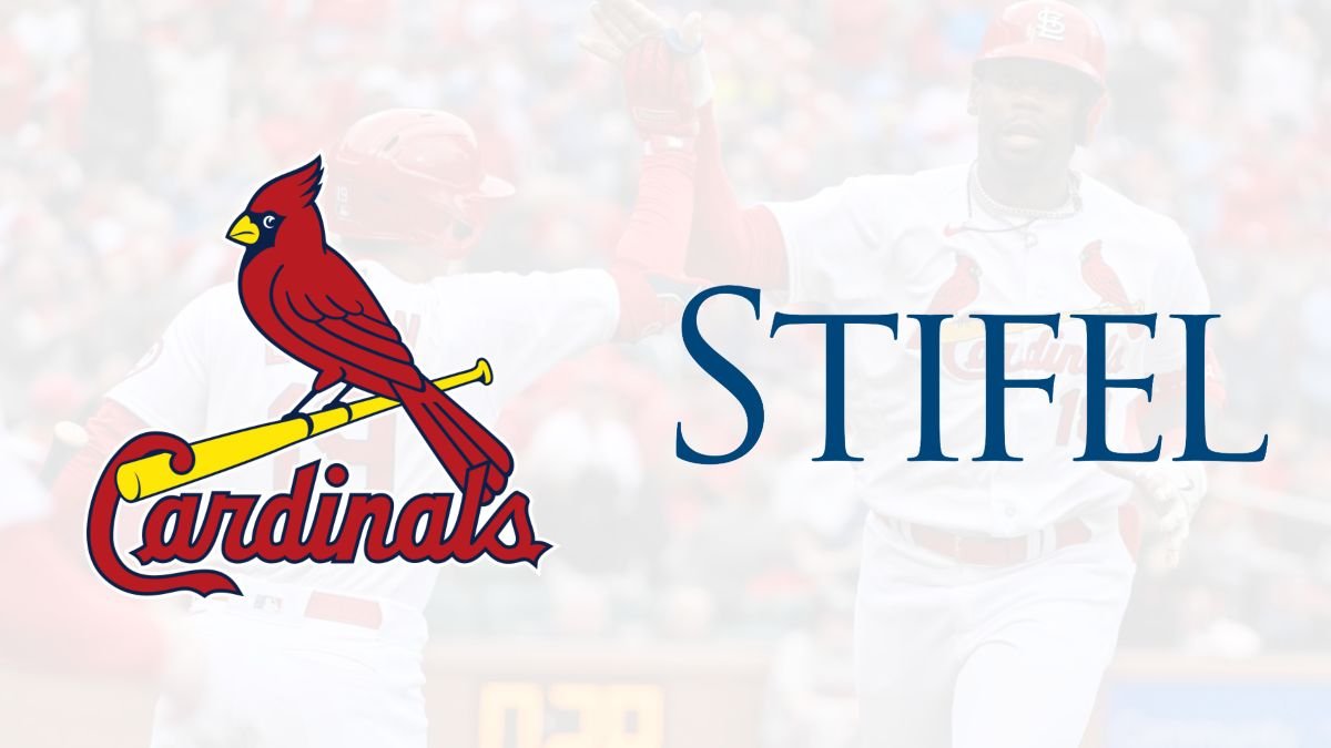 St.-Louis-Cardinals-strike-seven-year-sponsorship-contract-with-Stifel