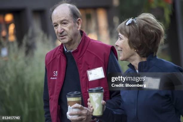 gettyimages-813417740-612x612