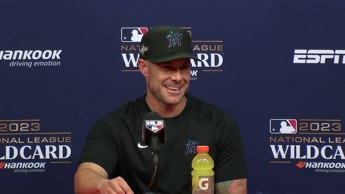 images - 2025-10-23T101734.612