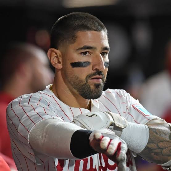 images - 2025-10-29T124636.822